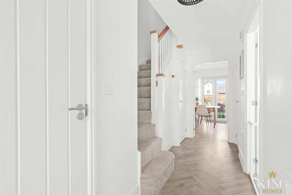 King Homes-107.jpg