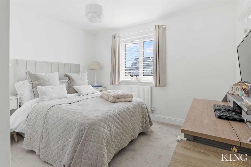 King Homes-102.jpg