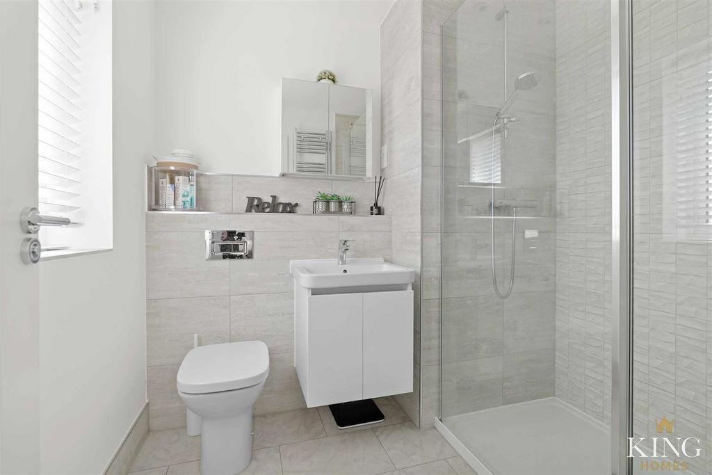King Homes-103.jpg