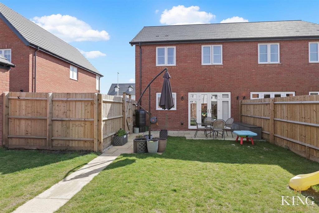 King Homes-148.jpg