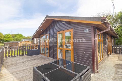 2 bedroom property for sale, Borwick Lane, Carnforth LA6