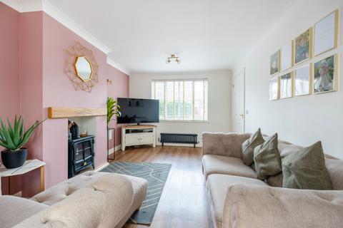 undefined, Jenkins Green, Lowestoft, NR32