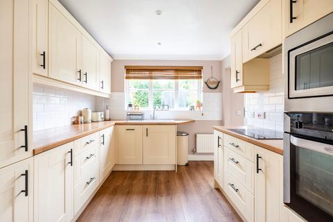 undefined, Jenkins Green, Lowestoft, NR32