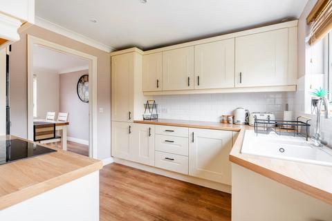 undefined, Jenkins Green, Lowestoft, NR32