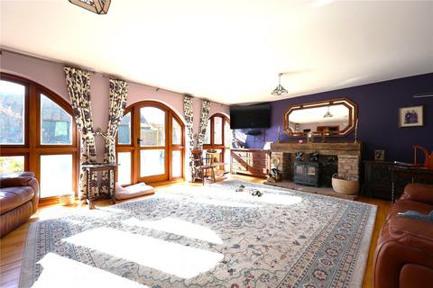 undefined, Stoke Lacy, Bromyard, Herefordshire, HR7