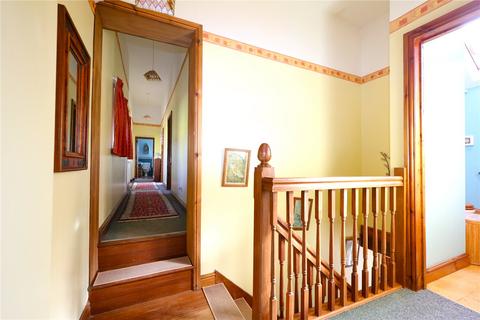 undefined, Stoke Lacy, Bromyard, Herefordshire, HR7