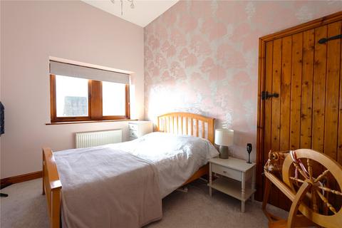 undefined, Stoke Lacy, Bromyard, Herefordshire, HR7