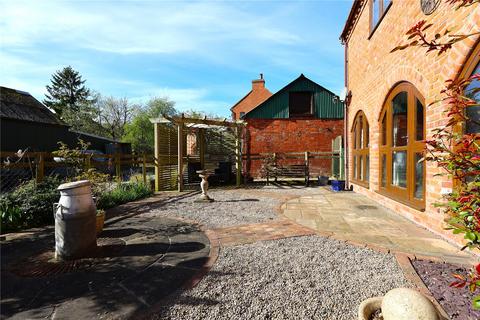 undefined, Stoke Lacy, Bromyard, Herefordshire, HR7