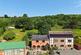 Stoke Lacy, Bromyard, Herefordshire, HR7
