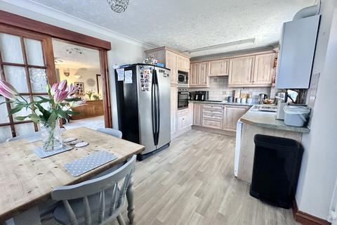 undefined, Sutton Road, Somerton TA11