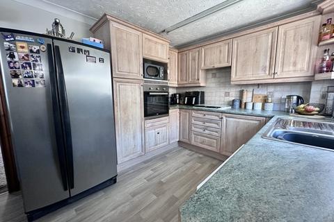 undefined, Sutton Road, Somerton TA11