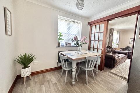 undefined, Sutton Road, Somerton TA11