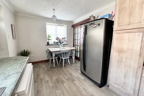 undefined, Sutton Road, Somerton TA11