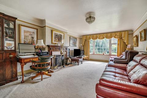5 bedroom detached house for sale, York Road, Windsor, Berkshire