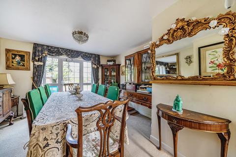 5 bedroom detached house for sale, York Road, Windsor, Berkshire