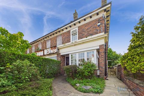 3 bedroom semi-detached house for sale, St. Davids Road North,  Lytham St. Annes, FY8