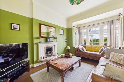 3 bedroom semi-detached house for sale, St. Davids Road North,  Lytham St. Annes, FY8