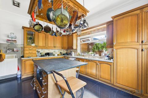 3 bedroom semi-detached house for sale, St. Davids Road North,  Lytham St. Annes, FY8