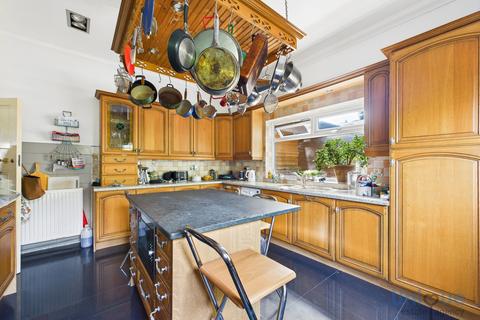 3 bedroom semi-detached house for sale, St. Davids Road North,  Lytham St. Annes, FY8