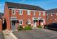 91 Shakespeare Drive-front1a.JPG