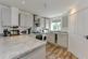 91 Shakespeare Drive-kitchen1.jpg