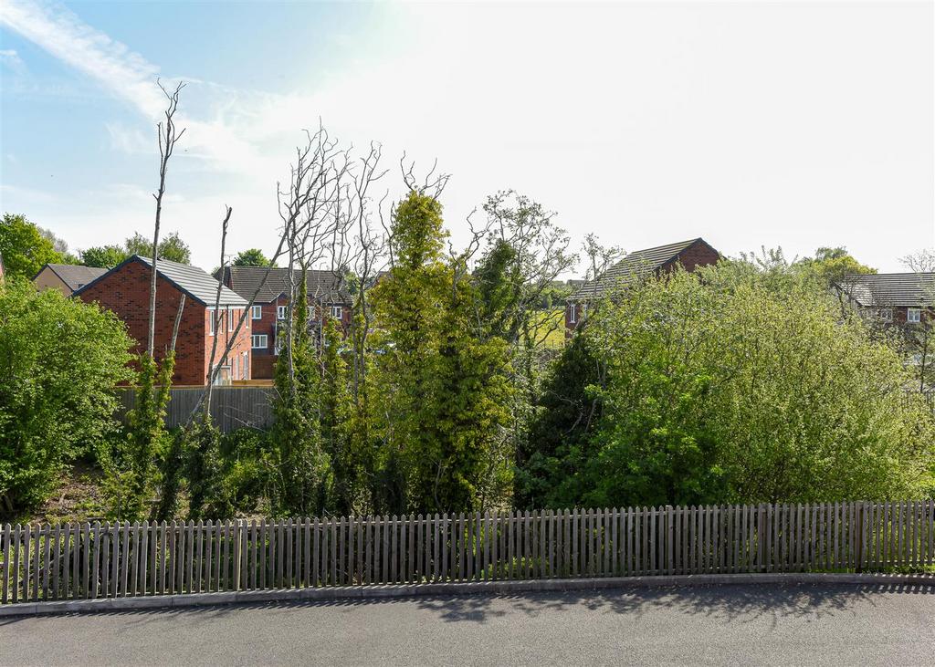 91 Shakespeare Drive-view.jpg