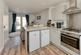 91 Shakespeare Drive-kitchen2.jpg