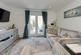 91 Shakespeare Drive-lounge1.jpg