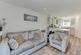 91 Shakespeare Drive-lounge2.jpg