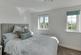 91 Shakespeare Drive-bed1.jpg