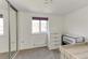 91 Shakespeare Drive-bed2.jpg