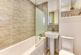 91 Shakespeare Drive-bathroom.jpg