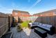 91 Shakespeare Drive-garden.jpg
