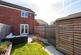 91 Shakespeare Drive-rear.jpg