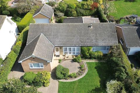 4 bedroom bungalow for sale, Sandygate, Low Worsall