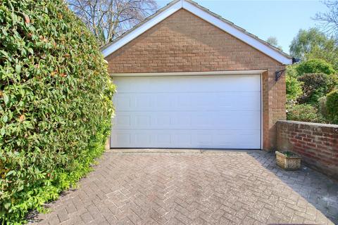 undefined, Sandygate, Low Worsall