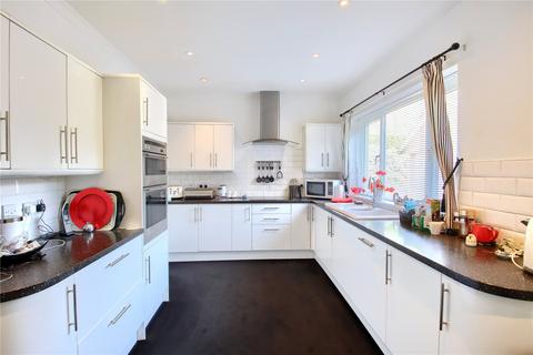 4 bedroom bungalow for sale, Sandygate, Low Worsall