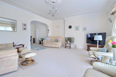 4 bedroom bungalow for sale, Sandygate, Low Worsall