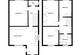 59 Mallard Close floor plan.jpg