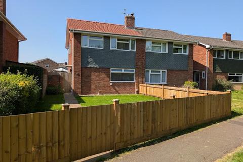 59 Mallard Close, Chipping Sodbury, Bristol, BS37 6HZ