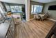 59 Mallard kitchen 3.jpg