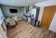 59 Mallard kitchen 2.jpg