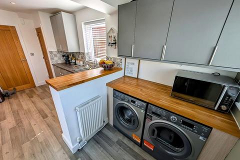 59 Mallard Close, Chipping Sodbury, Bristol, BS37 6HZ