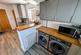 59 Mallard kitchen extension.jpg