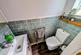 59 Mallard Close cloakroom.jpg