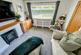 59 Mallard Close lounge 1.jpg