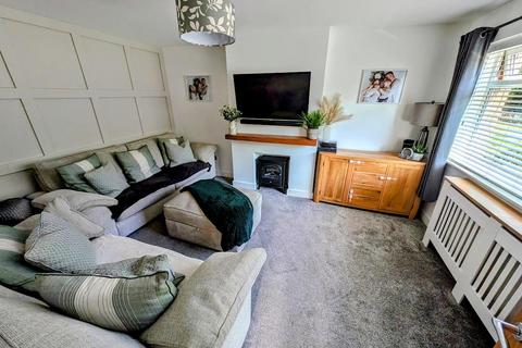 59 Mallard Close, Chipping Sodbury, Bristol, BS37 6HZ