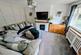 59 Mallard Close lounge 2.jpg