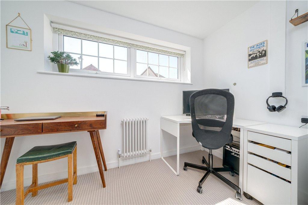 Office/Study
