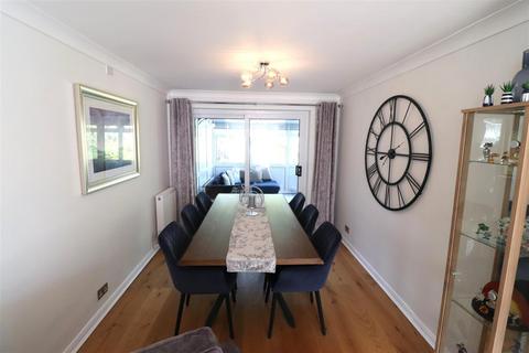 3 bedroom semi-detached house for sale, Field Close, Kenilworth